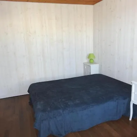 House Agreable Maisonnette/studio, Idealement Placee, Proche Plan D'eau Et Commerces Dom wakacyjny *